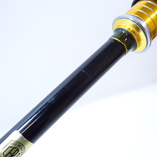 ラグゼ コーストラインＳ７２ＭーＳＯＬＩＤ．Ｆ